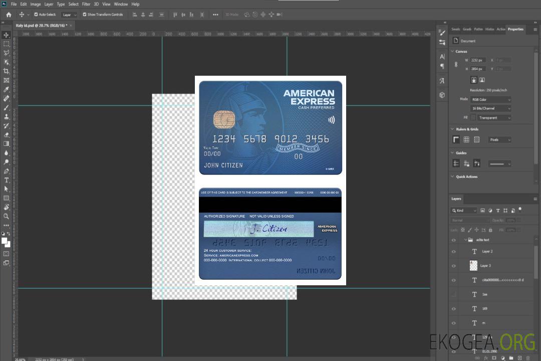 Carte préférée Amex Blue Cash de la cinquième troisième banque des États-Unis template Carte préférée Amex Blue Cash de la cinquième troisième banque des États-Unis template
